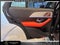 2023 Mercedes-Benz GLE GLE 53 AMG® 4MATIC®
