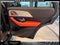 2023 Mercedes-Benz GLE GLE 53 AMG® 4MATIC®