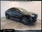 2023 Mercedes-Benz GLE GLE 53 AMG® 4MATIC®