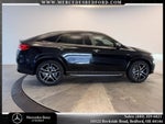2023 Mercedes-Benz GLE GLE 53 AMG® 4MATIC®