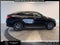 2023 Mercedes-Benz GLE GLE 53 AMG® 4MATIC®