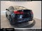 2023 Mercedes-Benz GLE GLE 53 AMG® 4MATIC®