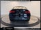 2023 Mercedes-Benz GLE GLE 53 AMG® 4MATIC®