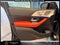 2023 Mercedes-Benz GLE GLE 53 AMG® 4MATIC®
