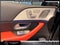 2023 Mercedes-Benz GLE GLE 53 AMG® 4MATIC®