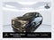 2024 Mercedes-Benz GLE GLE 53 AMG® 4MATIC® Certified