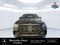 2024 Mercedes-Benz GLE GLE 53 AMG® 4MATIC® Certified