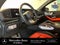 2024 Mercedes-Benz GLE GLE 53 AMG® 4MATIC® Certified