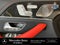 2024 Mercedes-Benz GLE GLE 53 AMG® 4MATIC® Certified