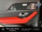 2024 Mercedes-Benz GLE GLE 53 AMG® 4MATIC® Certified