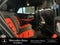 2024 Mercedes-Benz GLE GLE 53 AMG® 4MATIC® Certified