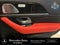 2024 Mercedes-Benz GLE GLE 53 AMG® 4MATIC® Certified