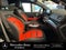 2024 Mercedes-Benz GLE GLE 53 AMG® 4MATIC® Certified