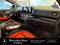 2024 Mercedes-Benz GLE GLE 53 AMG® 4MATIC® Certified