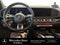 2024 Mercedes-Benz GLE GLE 53 AMG® 4MATIC® Certified