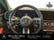 2024 Mercedes-Benz GLE GLE 53 AMG® 4MATIC® Certified