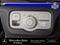 2024 Mercedes-Benz GLE GLE 53 AMG® 4MATIC® Certified