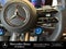 2024 Mercedes-Benz GLE GLE 53 AMG® 4MATIC® Certified