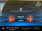 2024 Mercedes-Benz GLE GLE 53 AMG® 4MATIC® Certified