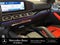 2024 Mercedes-Benz GLE GLE 53 AMG® 4MATIC® Certified