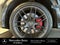 2024 Mercedes-Benz GLE GLE 53 AMG® 4MATIC® Certified