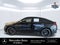 2024 Mercedes-Benz GLE GLE 53 AMG® 4MATIC® Certified