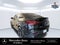 2024 Mercedes-Benz GLE GLE 53 AMG® 4MATIC® Certified