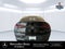 2024 Mercedes-Benz GLE GLE 53 AMG® 4MATIC® Certified