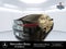 2024 Mercedes-Benz GLE GLE 53 AMG® 4MATIC® Certified