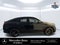 2024 Mercedes-Benz GLE GLE 53 AMG® 4MATIC® Certified