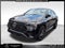 2026 Mercedes-Benz GLE GLE 53 AMG® 4MATIC®