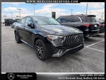 2026 Mercedes-Benz GLE GLE 53 AMG® 4MATIC®