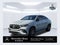 2024 Mercedes-Benz GLE GLE 53 AMG® 4MATIC® Certified