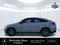 2024 Mercedes-Benz GLE GLE 53 AMG® 4MATIC® Certified