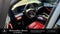2024 Mercedes-Benz GLE GLE 53 AMG® 4MATIC® Certified
