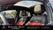 2024 Mercedes-Benz GLE GLE 53 AMG® 4MATIC® Certified