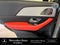 2024 Mercedes-Benz GLE GLE 53 AMG® 4MATIC® Certified