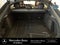 2024 Mercedes-Benz GLE GLE 53 AMG® 4MATIC® Certified