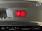 2024 Mercedes-Benz GLE GLE 53 AMG® 4MATIC® Certified