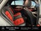 2024 Mercedes-Benz GLE GLE 53 AMG® 4MATIC® Certified