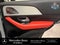 2024 Mercedes-Benz GLE GLE 53 AMG® 4MATIC® Certified