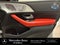 2024 Mercedes-Benz GLE GLE 53 AMG® 4MATIC® Certified