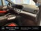 2024 Mercedes-Benz GLE GLE 53 AMG® 4MATIC® Certified