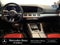 2024 Mercedes-Benz GLE GLE 53 AMG® 4MATIC® Certified