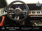 2024 Mercedes-Benz GLE GLE 53 AMG® 4MATIC® Certified