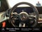 2024 Mercedes-Benz GLE GLE 53 AMG® 4MATIC® Certified