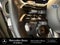 2024 Mercedes-Benz GLE GLE 53 AMG® 4MATIC® Certified