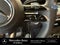 2024 Mercedes-Benz GLE GLE 53 AMG® 4MATIC® Certified