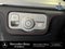 2024 Mercedes-Benz GLE GLE 53 AMG® 4MATIC® Certified
