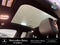 2024 Mercedes-Benz GLE GLE 53 AMG® 4MATIC® Certified